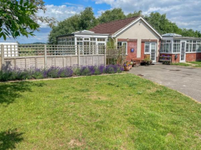 White Oak Cottage